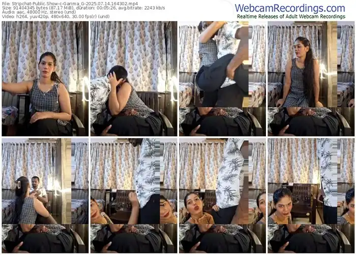 stripchat-garima_g-07-14-2025-16-43-02