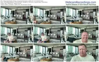 stripchat-graciemae_baexx-07-14-2025-14-44-03