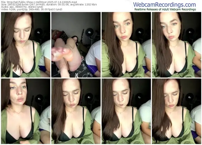 stripchat-hellmoor-07-14-2025-22-08-25
