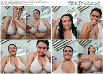 stripchat-horny-mommy-dirty-07-14-2025-19-56-45