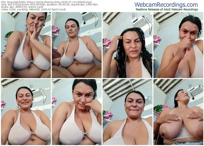 stripchat-horny-mommy-dirty-07-14-2025-19-56-45