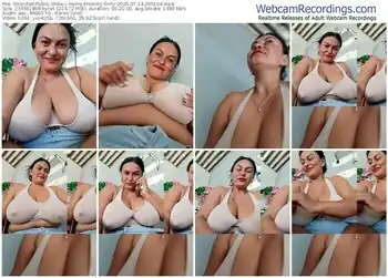 stripchat-horny-mommy-dirty-07-14-2025-20-51-04