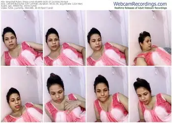 stripchat-hot-shot99-07-14-2025-09-31-28