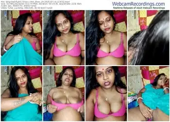 stripchat-hot_show_25-07-14-2025-11-30-32