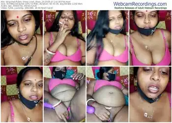 stripchat-hot_show_25-07-14-2025-18-37-56