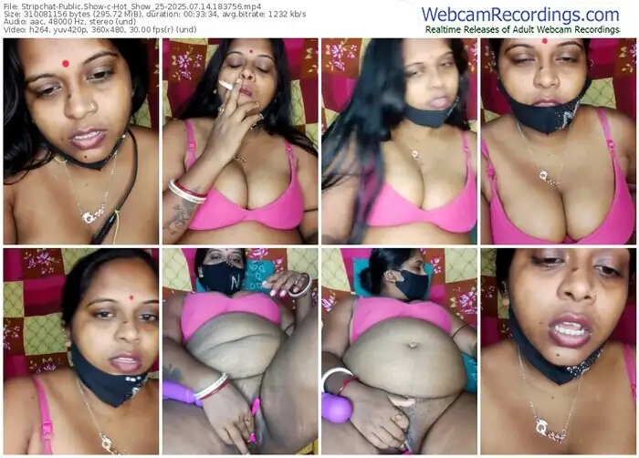 stripchat-hot_show_25-07-14-2025-18-37-56
