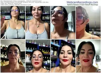 stripchat-hot_beauty__-07-14-2025-02-02-53