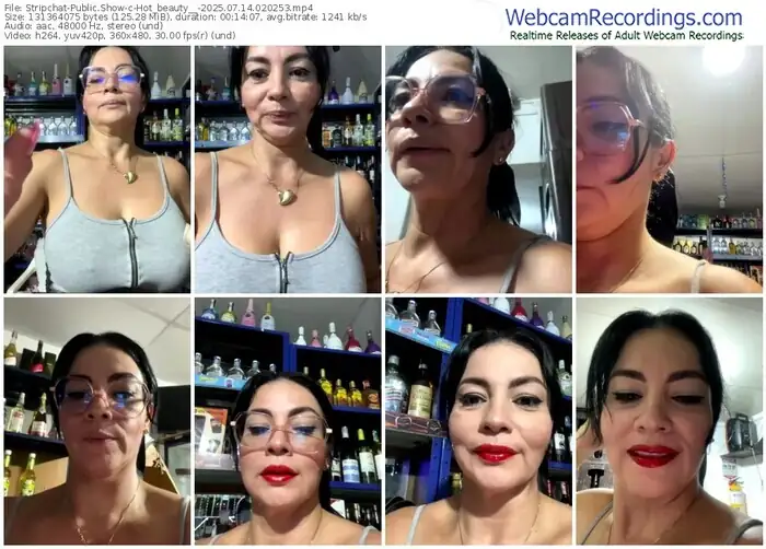 stripchat-hot_beauty__-07-14-2025-02-02-53
