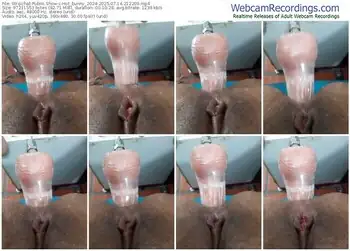 stripchat-hot_bunny_2024-07-14-2025-21-22-09