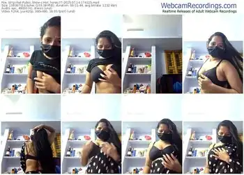 stripchat-hot_honey77-07-14-2025-17-42-25