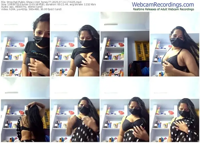 stripchat-hot_honey77-07-14-2025-17-42-25