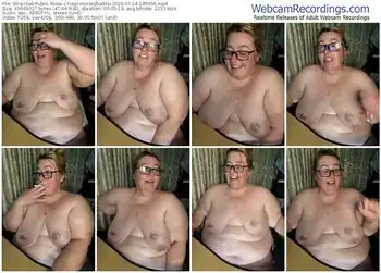 stripchat-iceprincess2bad4u-07-14-2025-18-59-56