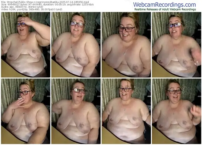 stripchat-iceprincess2bad4u-07-14-2025-18-59-56