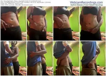 stripchat-inuchethi-07-14-2025-06-12-05