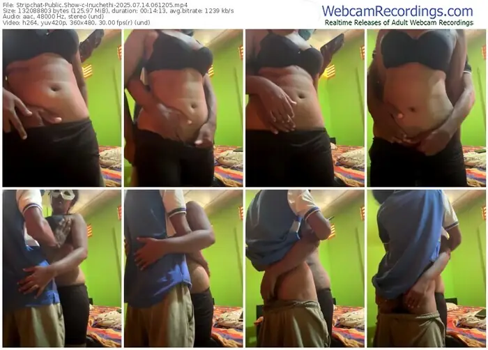 stripchat-inuchethi-07-14-2025-06-12-05