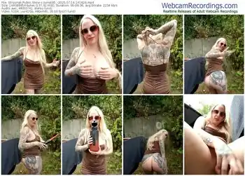 stripchat-june695_-07-14-2025-14-18-26