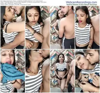 stripchat-kissing_queen-07-14-2025-17-20-13