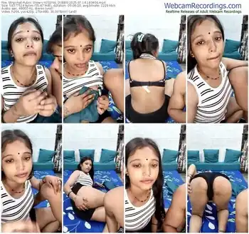 stripchat-kissing_queen-07-14-2025-18-34-06