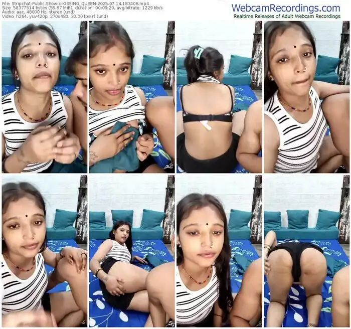 stripchat-kissing_queen-07-14-2025-18-34-06