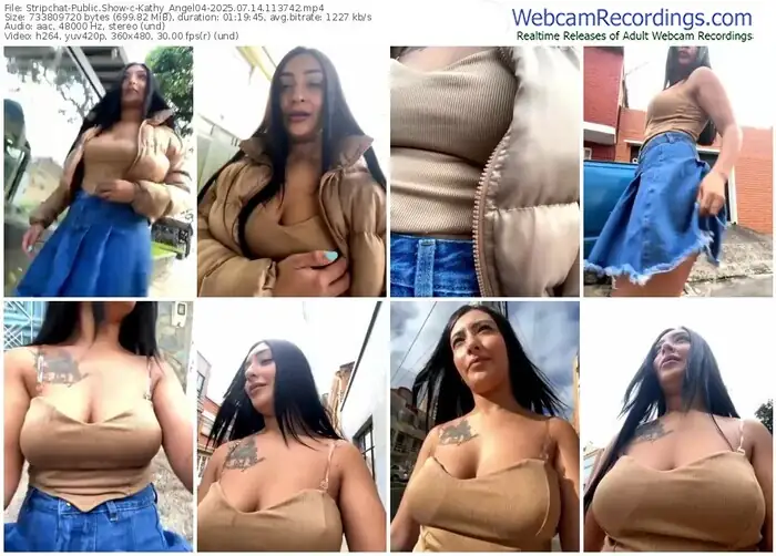 stripchat-kathy_angel04-07-14-2025-11-37-42
