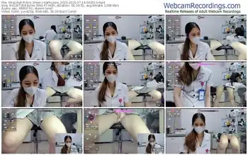 stripchat-kathylove_2023-07-14-2025-09-05-13