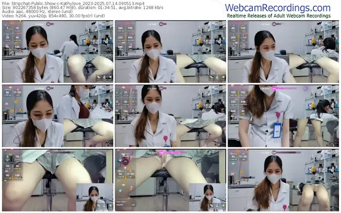 stripchat-kathylove_2023-07-14-2025-09-05-13