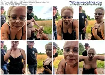 stripchat-kinky_celin93-07-14-2025-13-39-44