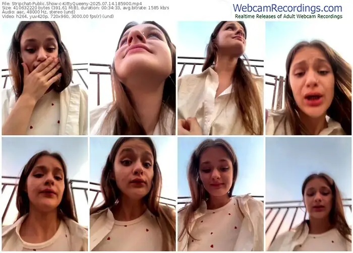 stripchat-kittyqueeny-07-14-2025-18-59-00