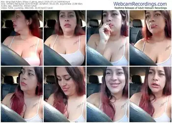 stripchat-latina_sexy1-07-14-2025-14-09-38