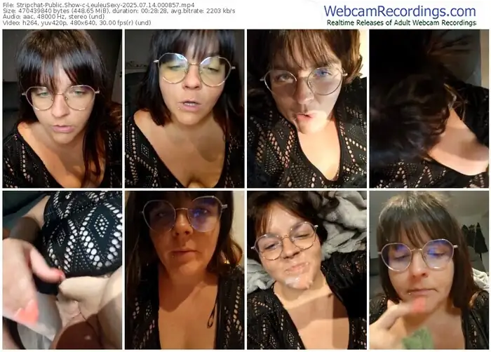 stripchat-leuleusexy-07-14-2025-00-08-57