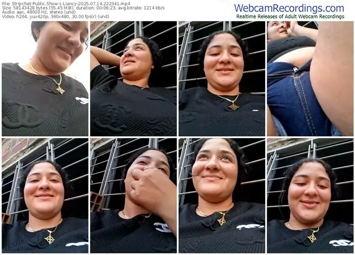 stripchat-liancy-07-14-2025-22-23-41