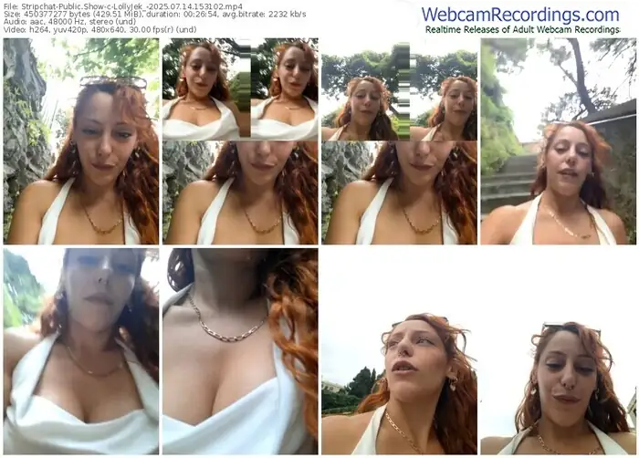 stripchat-lollyjek_-07-14-2025-15-31-02