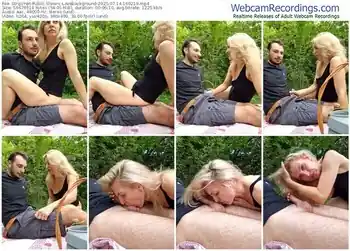 stripchat-lovebackground-07-14-2025-16-02-19