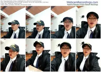 stripchat-mariana-12_-07-14-2025-16-20-23