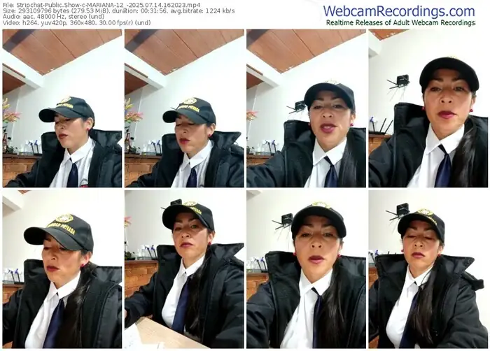 stripchat-mariana-12_-07-14-2025-16-20-23