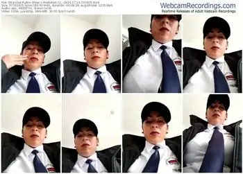 stripchat-mariana-12_-07-14-2025-19-04-25