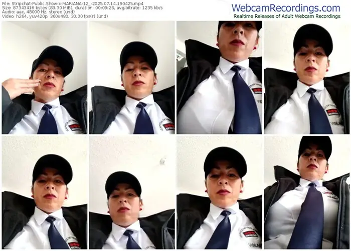 stripchat-mariana-12_-07-14-2025-19-04-25