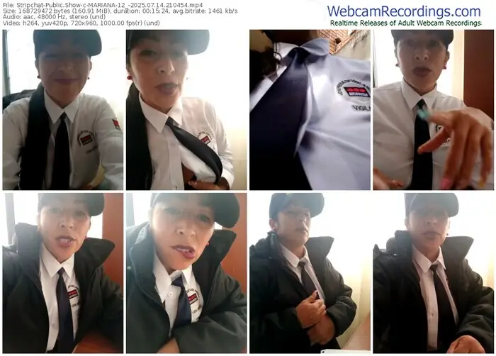 stripchat-mariana-12_-07-14-2025-21-04-54