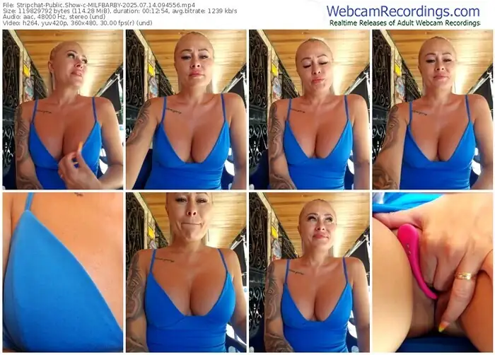 stripchat-milfbarby-07-14-2025-09-45-56