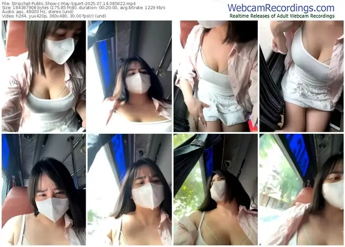 stripchat-may-squirt-07-14-2025-08-56-22