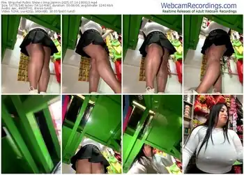 stripchat-miia_jazmin-07-14-2025-19-59-13