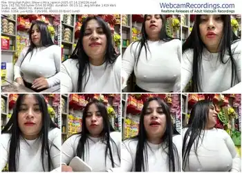 stripchat-miia_jazmin-07-14-2025-23-42-26