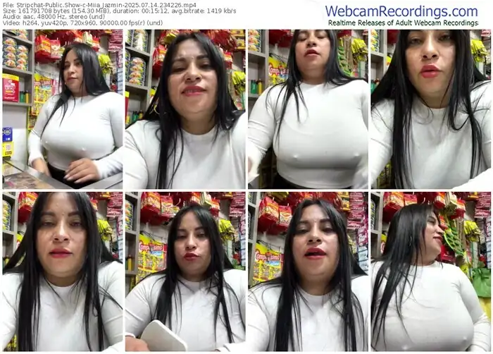 stripchat-miia_jazmin-07-14-2025-23-42-26