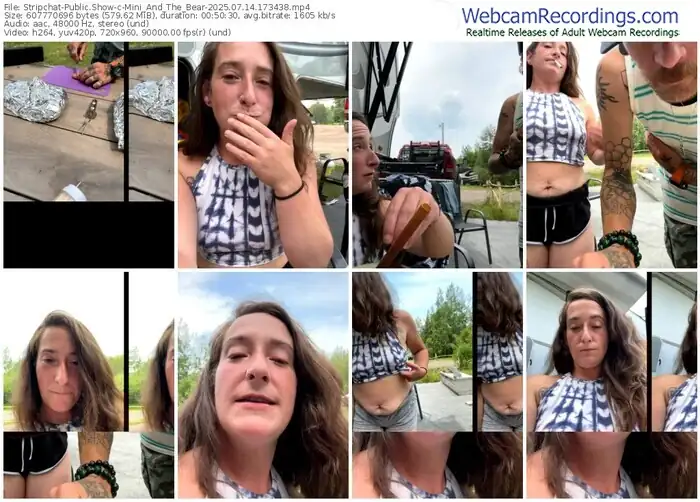 stripchat-mini_and_the_bear-07-14-2025-17-34-38