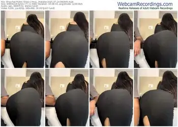 stripchat-miss__malaika-07-14-2025-08-08-05