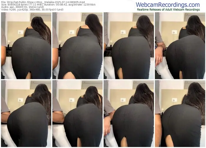 stripchat-miss__malaika-07-14-2025-08-08-05