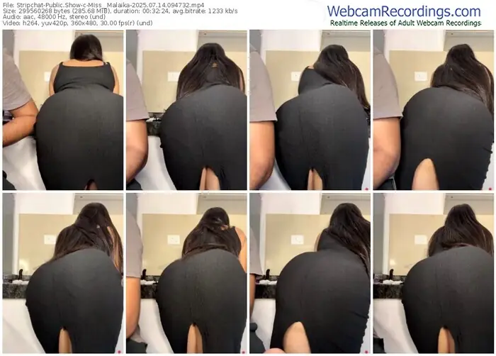 stripchat-miss__malaika-07-14-2025-09-47-32