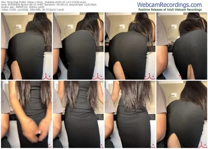 stripchat-miss__malaika-07-14-2025-11-54-26