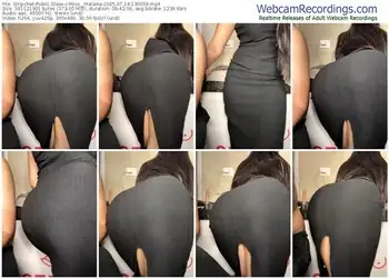 stripchat-miss__malaika-07-14-2025-13-00-59