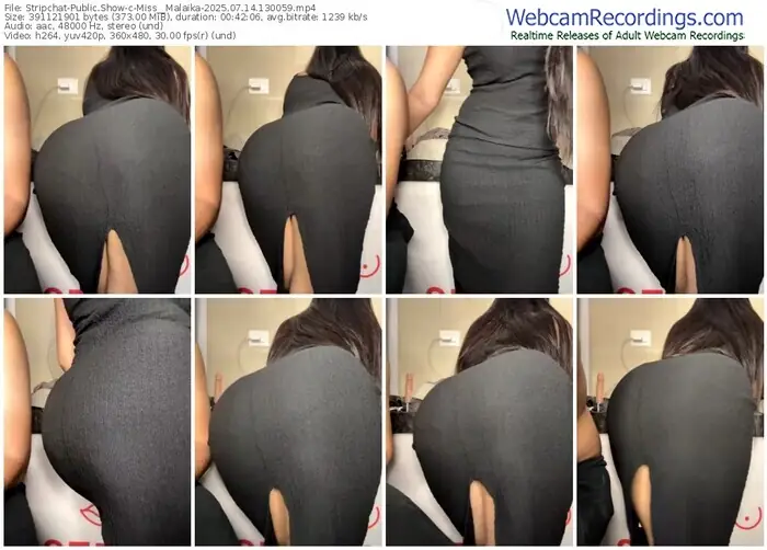 stripchat-miss__malaika-07-14-2025-13-00-59